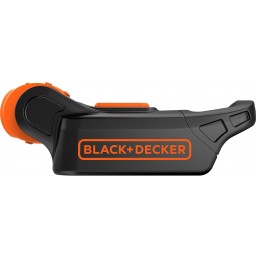 BLACK+DECKER BDCCF18N-XJ...
