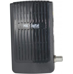 MK DIGITAL HD-62se MINI...