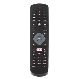 Telecommande Remplacement...