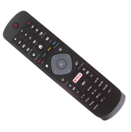 Telecommande Remplacement...