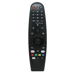 Télécommande universelle...