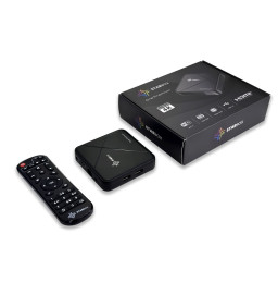 STAR BOX One Premium...