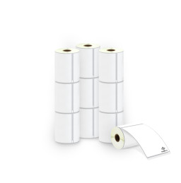 STAR BOX Étiquettes...