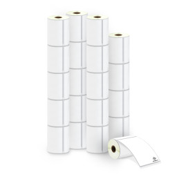 STAR BOX Étiquettes...