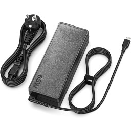 STAR BOX Chargeur TYPE-C...