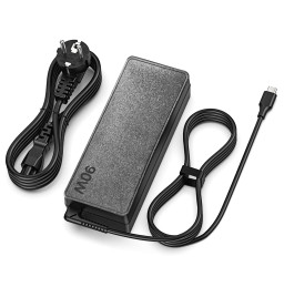 STAR BOX Chargeur TYPE-C...