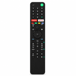 Télécommande compatible...