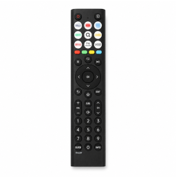 Télécommande compatible...