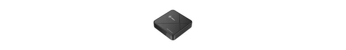 Android Box