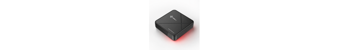 IPTV & Android Box